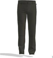 Salewa Puez Dolomia 2 Pants M Unisex  Outdoorhose