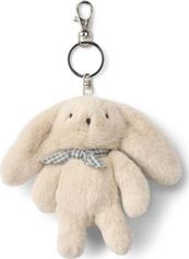 Liewood Alfredo Rabbit Keychain
