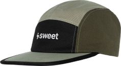 Sweet Protection Essential Cap
