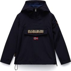 Napapijri K Rainforest SUM 4 Kinder Freizeitjacke