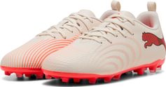 Puma Future 9 Play MG Jr
