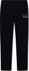 EA7 Train Evolution W Leggings - Train Evolution W Leggings Damen Lauf- & Trainingshose