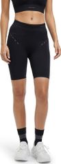 Falke Compression Damen Training Tights Damen Laufshorts