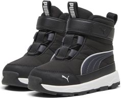 Puma Evolve Boot AC+ Inf