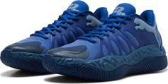 Puma Hali 1 Unisex Freizeitschuhe