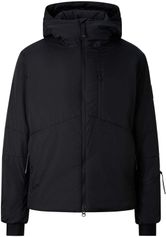 Bogner Fire + Ice Yago Herren Freizeitjacke