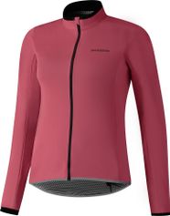 Shimano W's Windflex Jacket Damen Radjacke