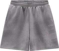 cmp - collective (of) moving people Woman Bermuda Outdoor Shorts für Damen
