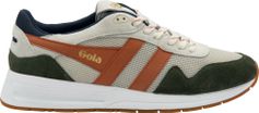 Gola Delta Sneaker Men Herren Freizeitschuhe
