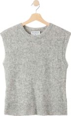 Holebrook Tindra TOP Unisex Tanktop für Outdoor & Freizeitaktivitäten