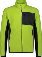 CMP MAN Jacket Herren Freizeitjacke