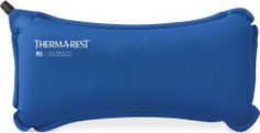Therm-A-Rest Lumbar Pillow Outdoor- & Reisekissen