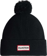 Hunter Brenig