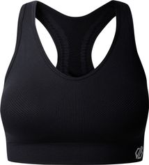 Dare2b React Bra Damen Sportunterwäsche