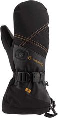 Therm-Ic Ultra Heat Boost Mittens Women Damen Fäustlinge
