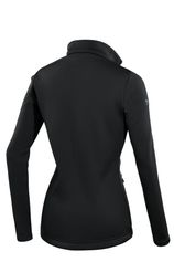 Ferrino Goreme Jacket Woman