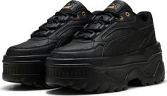 Puma Karmen X-tra