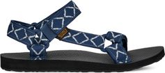 Teva Original Universal Mens Herren Sandalen