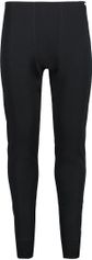 CMP MAN Long Pant Herren Langlaufunterwäsche