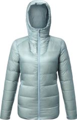 Millet Kamet Down HD W Damen Isolatiionsjacke für Freeski oder Skitouren