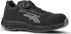 U-Power Ezra ESD S3S CI Hi HRO FO Unisex Arbeits- & Sicherheitsschuhe