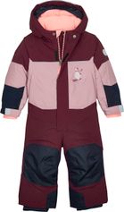 killtec Fisw 29 MNS Onpc Kinder Skioverall