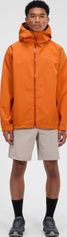 Berghaus M Arnaby Hooded Jacket Herren Freizeitjacke