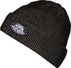 Horsefeathers Drae Beanie