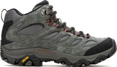 Merrell Moab 3 Mid GTX Men