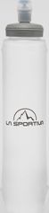 La Sportiva Softflask 500