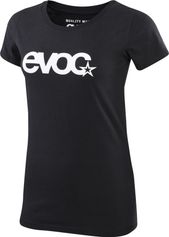 EVOC T-shirt Logo Women