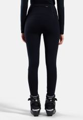 Odlo Essential Warm Damen Langlaufhose