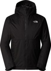 The North Face Mens Millerton Insulated Jacket Herren Skijacke