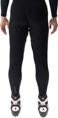 Uyn MAN Cross Country Skiing Wind Pant Long Unisex Langlaufhose