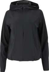 Athlecia Amisa W Stretch Hoody