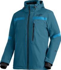 Maier Sports Lanciano Men Herren Skijacke