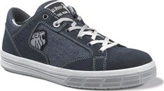 U-Power Trophy s S1PS FO Unisex Arbeits- & Sicherheitsschuhe