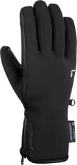 Reusch Tiffany R-tex XT Unisex Handschuhe