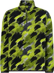 CMP KID Sweat Kinder Midlayer Test