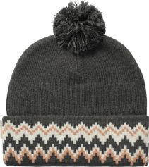 Kari Traa Amelia Beanie