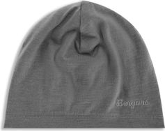 Bergans Wool Junior Beanie