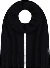 Barts Alpsy Scarf