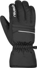 Reusch Alan Junior Kinder Handschuhe