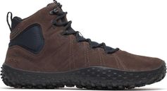 Merrell Wrapt Mid WP Men Herren Wanderschuhe