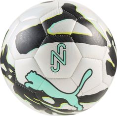 Puma Neymar JR Graphic Miniball