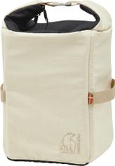 Nordisk Gjern Boxy Bag High