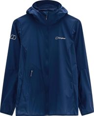 Berghaus Pendower Wind Jacket AF Damen Freizeitjacke