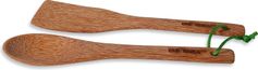 Tatonka Cooking Spoon Set
