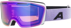 Alpina Nendaz Q-lite Unisex Skibrille