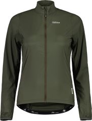 Maloja SeisM. Jacket Damen Freizeitjacke